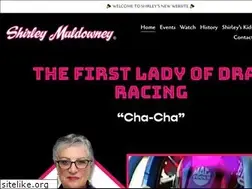 Sites similar to muldowney.com