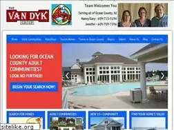 Sites similar to muldowneyteam.com