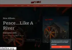 Sites similar to mule.net