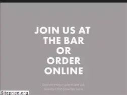 Sites similar to mulebarvt.com