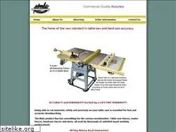 Sites similar to mulecab.com