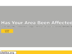 Sites similar to mulehide.com