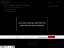 Sites similar to muleit-elektronik.de