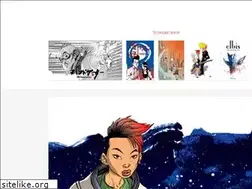 Sites similar to mulele.com