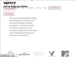 Sites similar to mulemedia.com