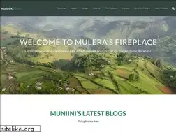 Sites similar to mulerasfireplace.com