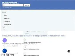 Sites similar to muleshoechamber.com