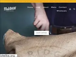 Sites similar to muletowncoffee.com