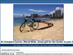 Sites similar to muletransportsystems.com
