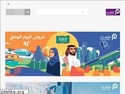 Sites similar to mulfet.com
