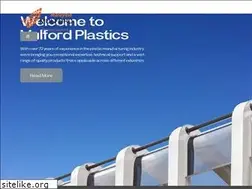 Sites similar to mulford-malaysia.com