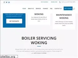 Sites similar to mulgas.co.uk