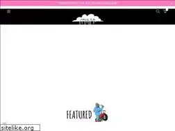 Sites similar to mulgatheartist.com.au