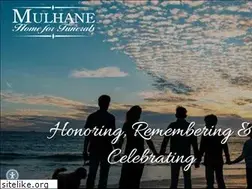 Sites similar to mulhane.com