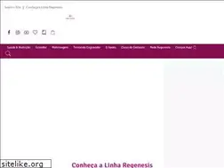 Sites similar to mulheregestacao.com.br