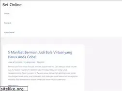 Sites similar to mulheresnatecnologia.org