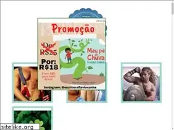 Sites similar to mulheresromanticas.com.br
