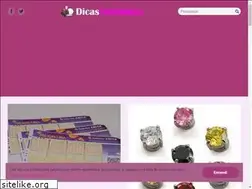 Sites similar to mulhernamusica.com.br