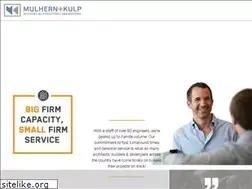 Sites similar to mulhernkulp.com