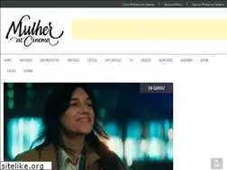 Sites similar to mulhernocinema.com