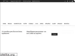 Sites similar to mulherportuguesa.com