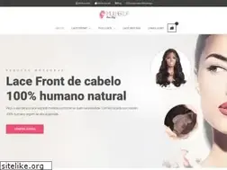 Sites similar to mulherup.com.br