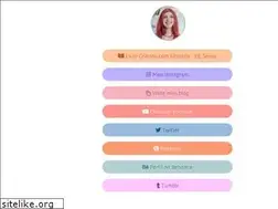 Sites similar to mulhervitrola.com.br
