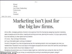 Sites similar to mulhollandmarketing.com
