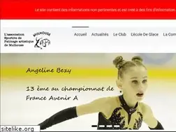 Sites similar to mulhouse-aspa.fr