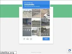 Sites similar to muliaarsitek.com