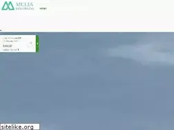 Sites similar to muliaindustrindo.com
