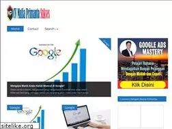 Sites similar to muliaprimanta.com