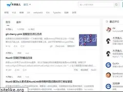 Sites similar to mulingyuer.com