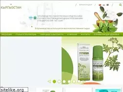 Sites similar to mulinsen.ru