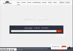 Sites similar to muljatgroup.com