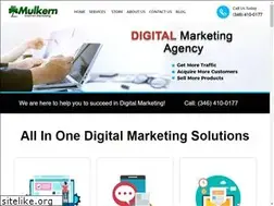 Sites similar to mulkerninternet.com