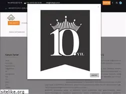 Sites similar to mulkgd.com