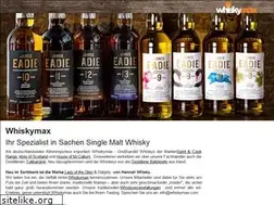 Sites similar to mull-a-mhoine.com