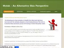 Sites similar to mullaandmutah.weebly.com