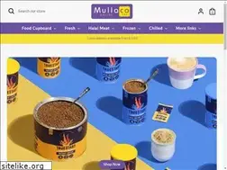 Sites similar to mullacoonline.com
