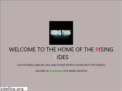 Sites similar to mullafabz.xyz
