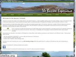 Sites similar to mullaghmore-burren.com