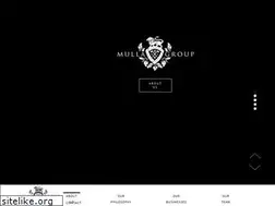 Sites similar to mullagroup.com