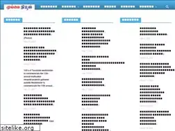 Sites similar to mullainews.com