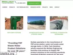 Sites similar to mullaly.com.au