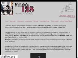 Sites similar to mullalys128.com