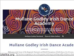 Sites similar to mullanegodley.com