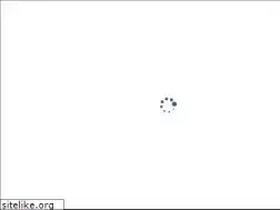 Sites similar to mullaninc.com