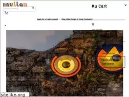 Sites similar to mullanlighting.com