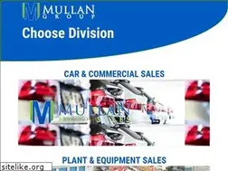 Sites similar to mullanplantsales.com